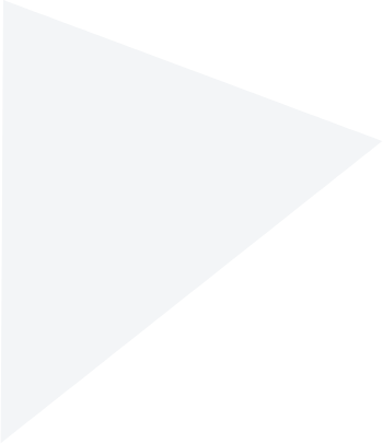 凯发K8国际首页——赛事策划流程