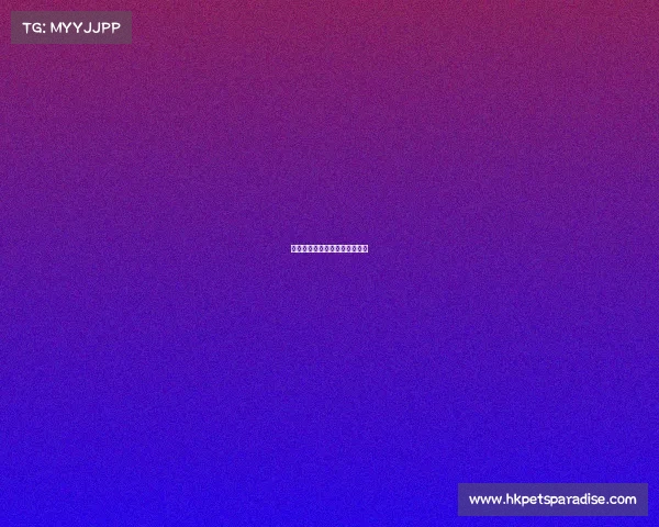 竞界暖流,电竞温度闪耀东北亚